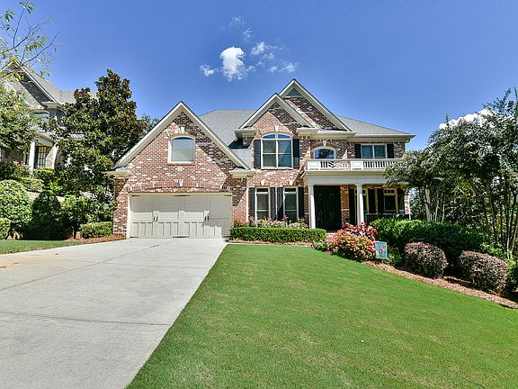 2nd image of 5479 Highland Preserve Dr