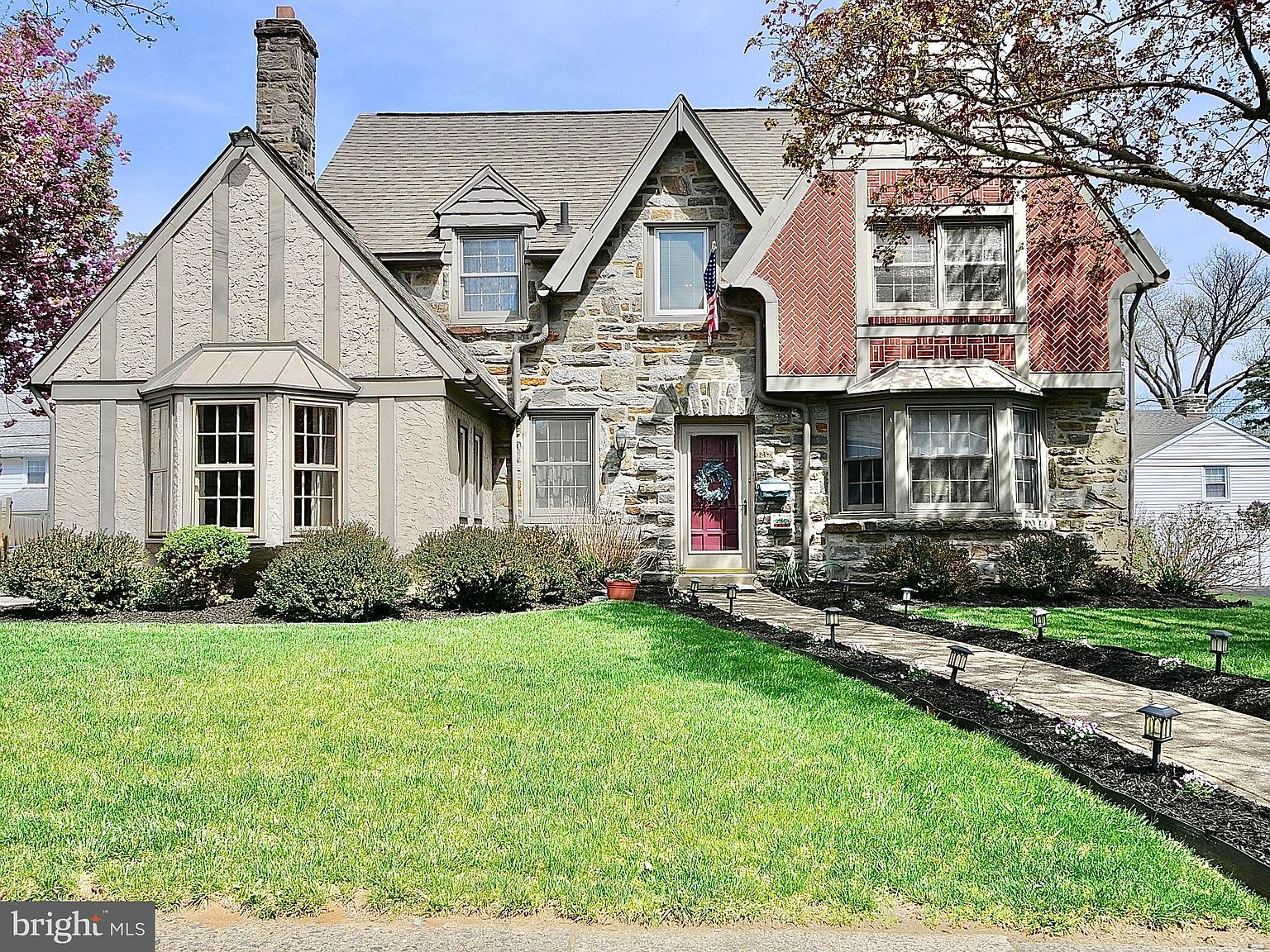 1217 Edmonds Ave, Drexel Hill, PA 19026 Zillow