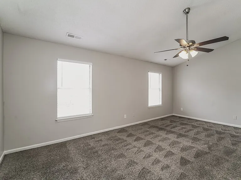 9719 Kenneth Oren Dr — Photo 13