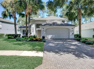 9213 Sugar Meadow Trl, Jacksonville, FL 32256