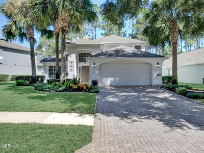 9213 SUGAR MEADOW Trail, Jacksonville, FL, 32256