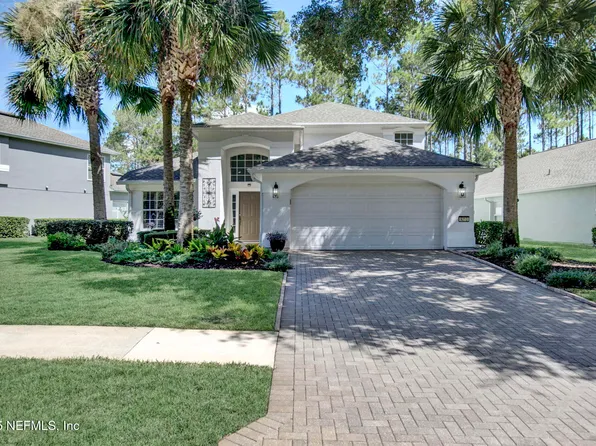 9213 SUGAR MEADOW Trail, Jacksonville, FL 32256