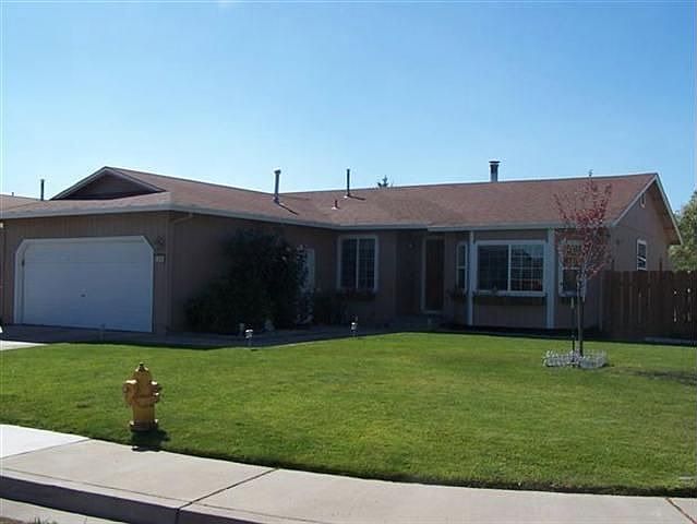 1st image of 1180 Ashley Way
