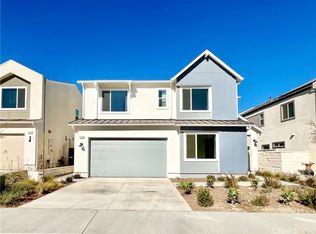 27812 Marquee Dr, Valencia, CA 91381