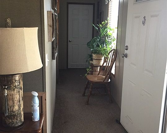 5th image of 381 County Road 322