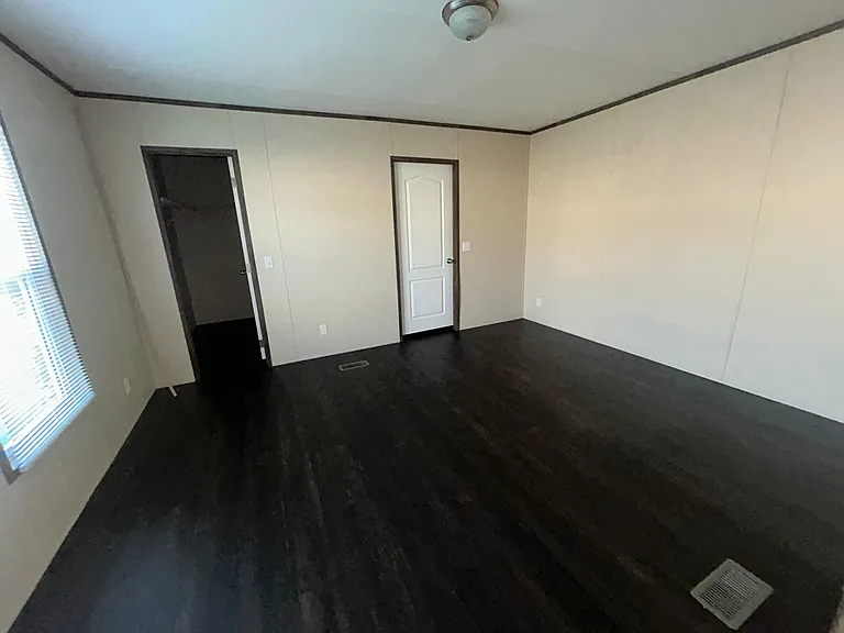 5136 Ben Day Murrin Rd #617 — Photo 7