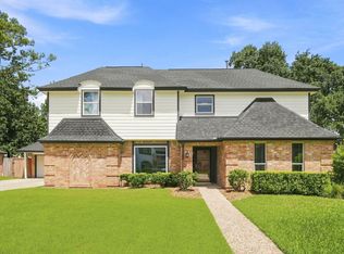 5514 Pine Arbor Dr, Houston, TX 77066