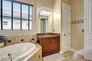 7636 Sussex Ct — Photo 19