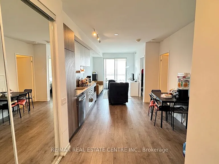 950 Portage Pkwy #2601 — Photo 2