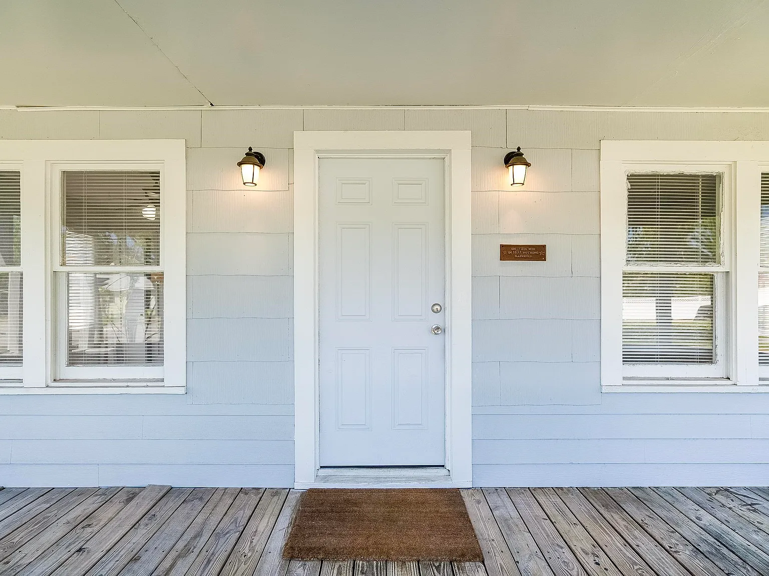 2 bed, 1.0 bath, 1064 sqft, $1,599 — Photo 4