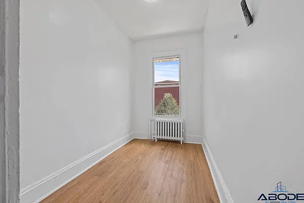 Rented by ABODE NYC LLC | media 12