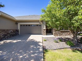 19415 E Stanford Ave, Aurora, CO 80015