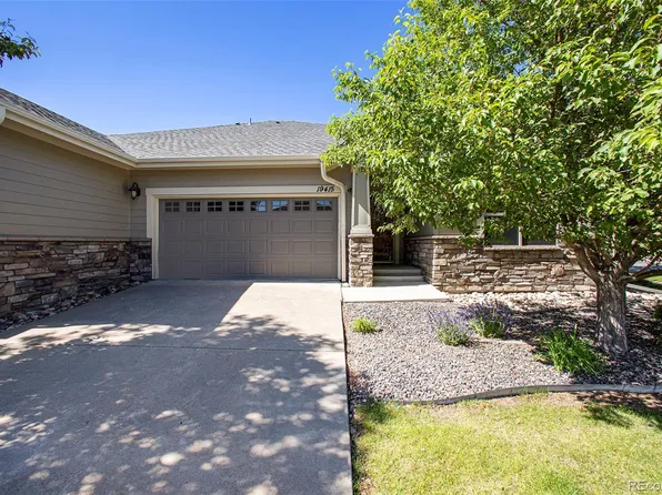 19415 E Stanford Avenue, Aurora, CO 80015