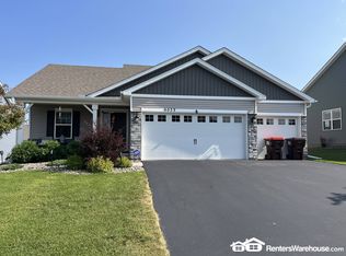 9023 67th St S, Cottage Grove, MN 55016