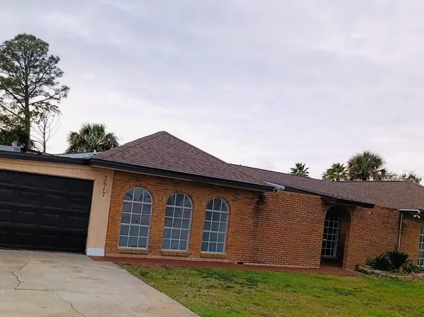 3617 Treasure Cir, Panama City Beach, FL 32408