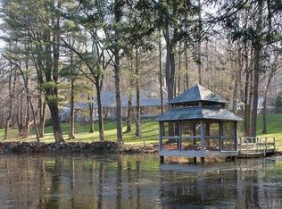 252 Bedford Banksville Rd, Bedford, NY 10506