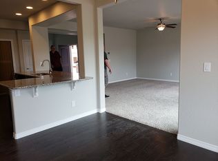 6182 Jorie Rd, Colorado Springs, CO 80927