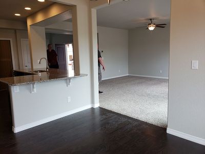 6182 Jorie Rd, Colorado Springs, CO, 80927