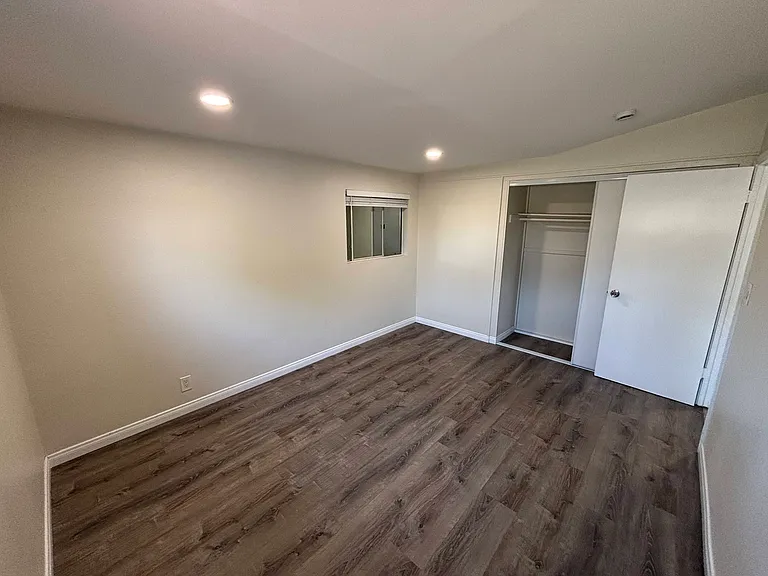 238 S Gardenglen St — Photo 11