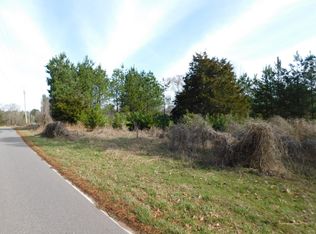 661 Baker Rd, Huntingdon, TN 38344