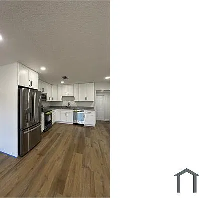 4 bed, $2,400 — Photo 3