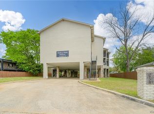 1721 Hackberry Ln APT 5, Tuscaloosa, AL 35401