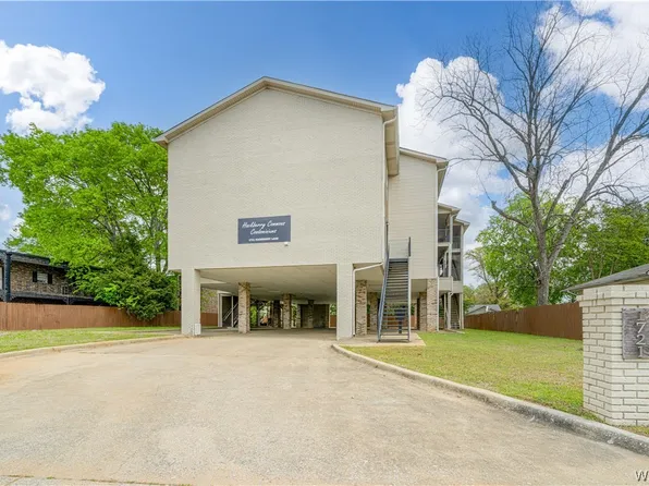1721 Hackberry Ln APT 5, Tuscaloosa, AL 35401