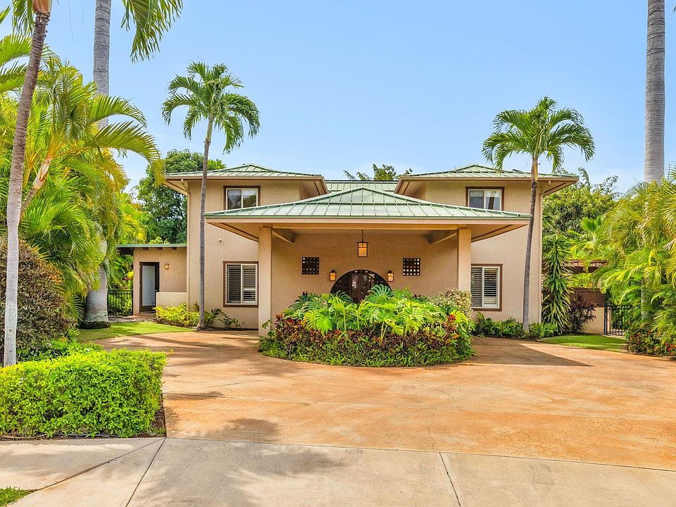 1st image of 3386 E Lani Ikena Way