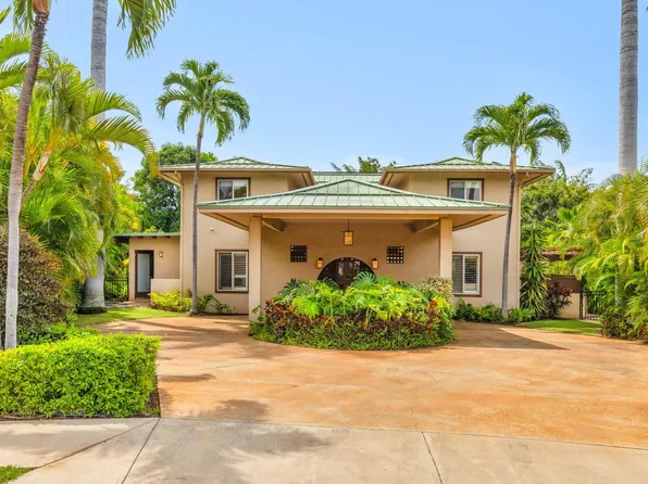 3386 E Lani Ikena Way, Kihei, HI 96753