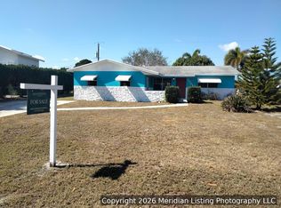900 SE Lake St, Stuart, FL 34994