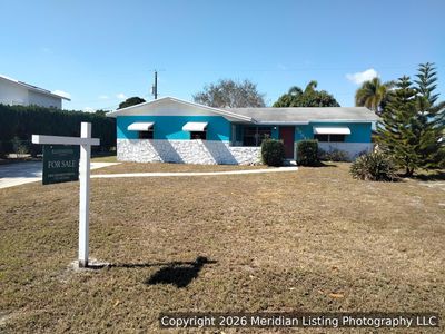 900 SE Lake Street, Stuart, FL, 34994