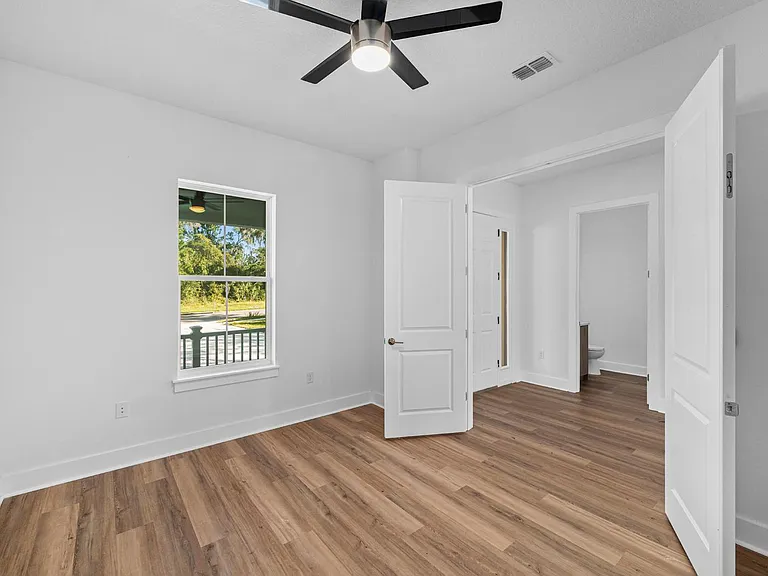 6622 Summit View Dr — Photo 5