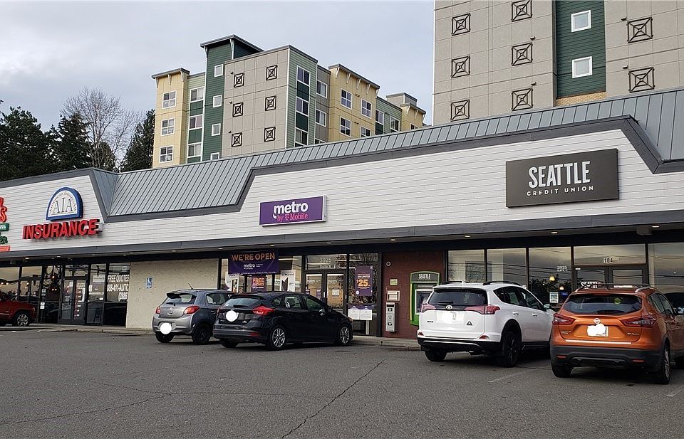1st image of 3925 196th St SW