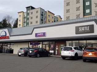 3925 196th St SW, Lynnwood, WA 98036