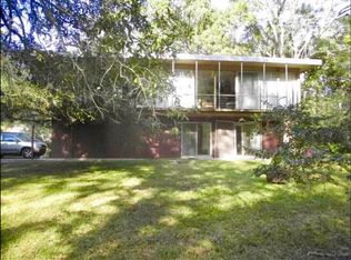 9710 Highland Rd, Baton Rouge, LA 70810