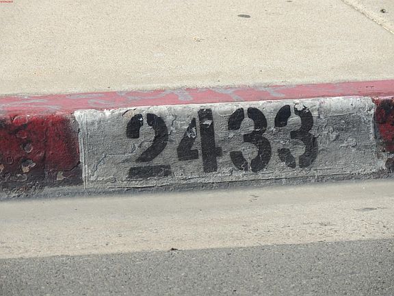 2nd image of 2433 W California St