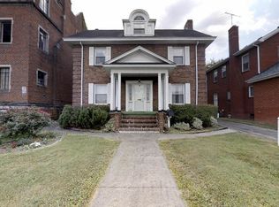 1416 Central Ave, Ashland, KY 41101