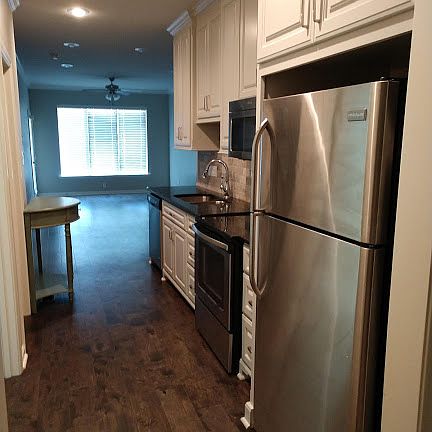 2nd image of 5616 B St #A