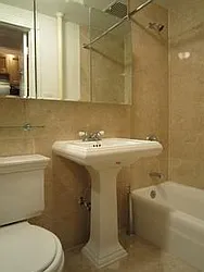 Rented by Centennial Properties NY