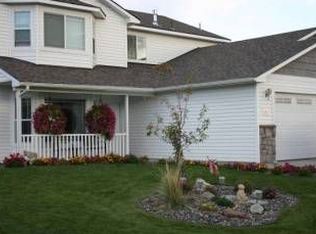 2028 NE 6th St, Hermiston, OR 97838