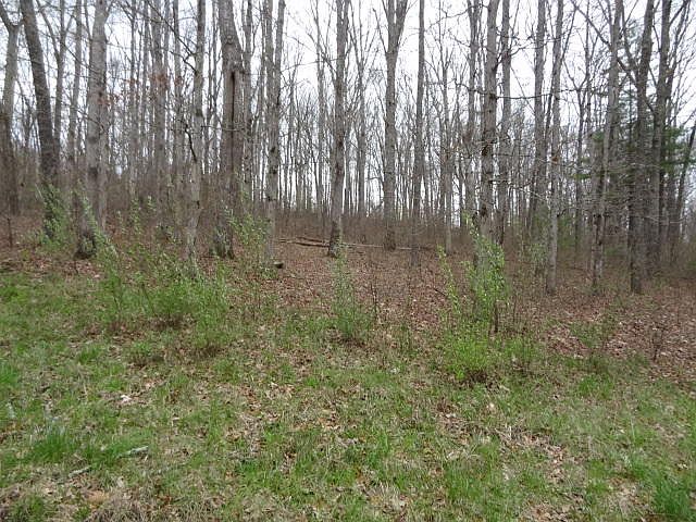 2nd image of Ottoma Dr