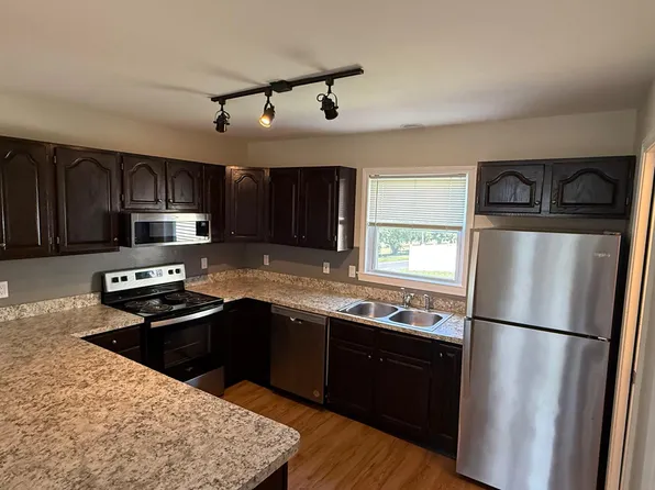(undisclosed Address), New Britain, CT 06051