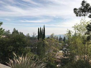 1032 White Deer Dr, La Canada Flintridge, CA 91011