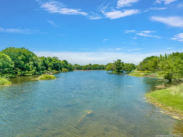 0000 CR 304, Poteet, TX 78065