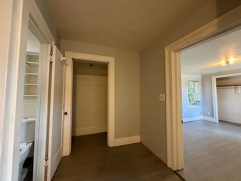 317 Fillmore St — Photo 4