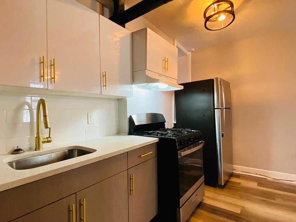 1st image of 319 Summit Ave #Basement