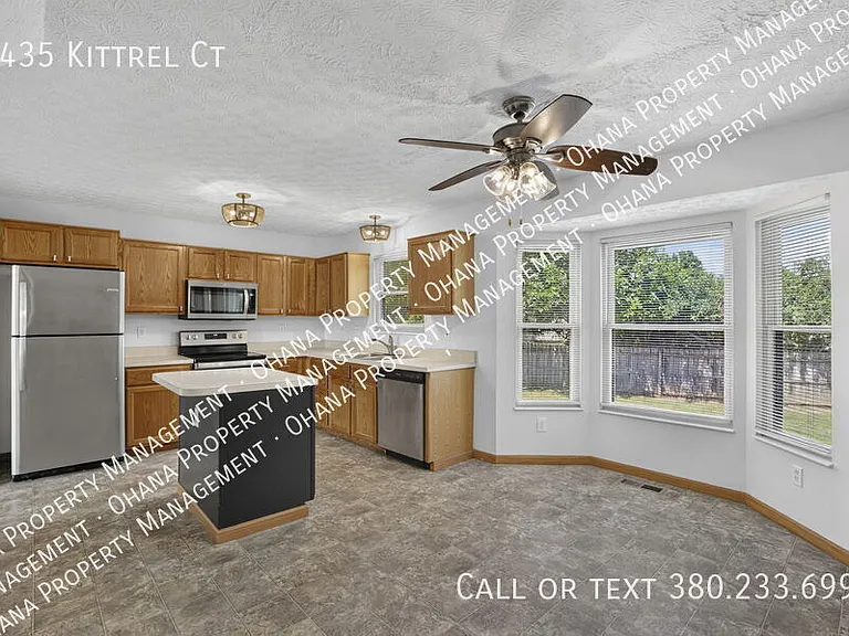 2435 Kittrel Ct — Photo 7