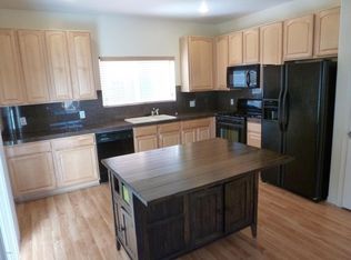 3426 N River Rapids Dr, Tucson, AZ 85712