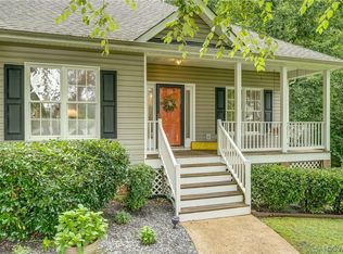 12618 Erika Hill Pl, Midlothian, VA 23112