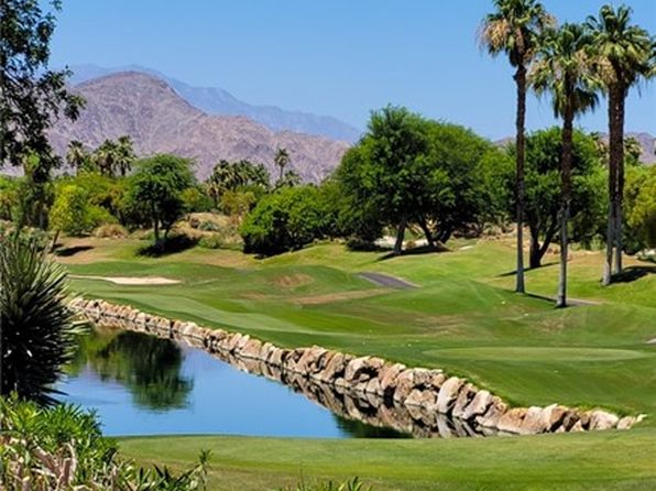 Hideaway - La Quinta Real Estate - 4 Homes For Sale | Zillow